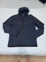 Nike Tech Fleece Anzug – stylisch & bequem Köln - Porz Vorschau