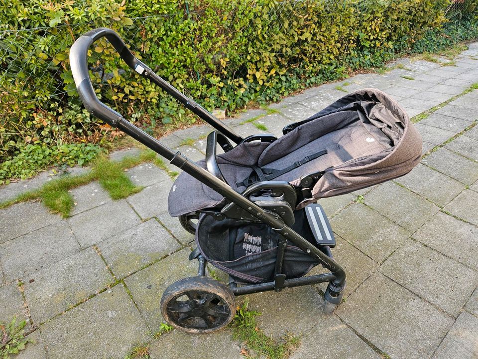 Joie Kinderwagen in Ritterhude