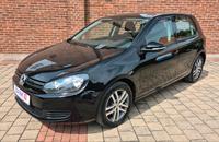 1.4 Comfortline AHK/SHZ/Allwetter/PDC v+h/Klima Niedersachsen - Helpsen Vorschau