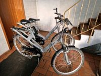Riese und Müller Citybike Fahrrad Culture Köln - Bayenthal Vorschau