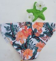 ROXY  Bikini - Hose, Gr. L, in sommerlichen Farben  (Nr. 2) Nordrhein-Westfalen - Datteln Vorschau