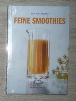 Feine Smoothies NEU original verschweißt inkl. Versand 3,20 € Nordrhein-Westfalen - Wegberg Vorschau
