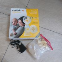 Medela SwingFlex Sachsen - Waldhufen Vorschau