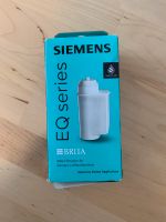 Siemens EQ Series Brita Wasserfilter Kartusche Neu Hamburg-Nord - Hamburg Hohenfelde Vorschau