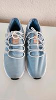 Adidas sneaker Nordrhein-Westfalen - Hückelhoven Vorschau
