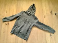 Houdie Kapuzen Pullover Sweatshirt Gr. M Eimsbüttel - Hamburg Eimsbüttel (Stadtteil) Vorschau