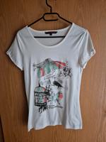 Tom Tailor T-Shirt Gr. M Baden-Württemberg - Winnenden Vorschau