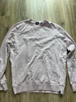 Superdry Pullover Schleswig-Holstein - Itzehoe Vorschau