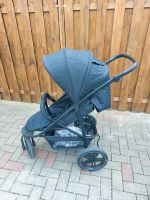 Buggy, Jogger, Kinderwagen Thüringen - Schlotheim Vorschau