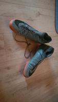 Fußballschuhe CR7 nike neu Sachsen - Hainichen Vorschau