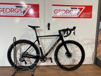 Giant TCX Advanced pro 0/SLR 1 carbon/Sram Force AXS/Orbea Nordrhein-Westfalen - Mönchengladbach Vorschau