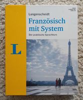 Französisch mit System | Langenscheidt | Sprachkurs Mitte - Tiergarten Vorschau