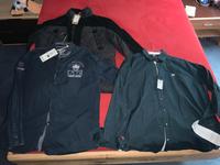 Großes Camp David XXL Packet 13 Teile Hemd / T-Shirt / Mantel Blumenthal - Farge Vorschau