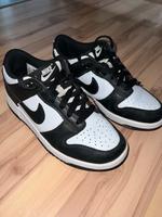 Nike Dunk Low ,,Panda‘‘ Hessen - Darmstadt Vorschau