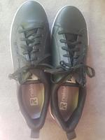 Neue Turnschuhe von Rieker Hessen - Baunatal Vorschau