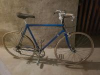 Rennrad Motobecane Pantin Retro Hessen - Offenbach Vorschau