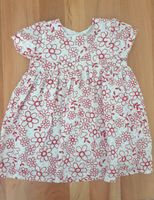 Baby Kleid Bayern - Augsburg Vorschau