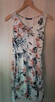 Sommerkleid Gr. 34/36 S Bayern - Seeg Vorschau