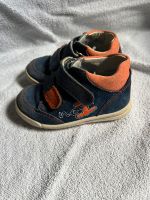 Kinder Schuhe Superfit Hessen - Bad Orb Vorschau