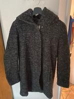Only Winterjacke Nordrhein-Westfalen - Gronau (Westfalen) Vorschau