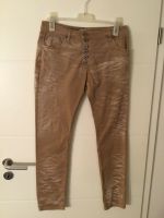 Please Hose Mod. P44 Größe M Fb. Beige - w. Neu Nordrhein-Westfalen - Bottrop Vorschau