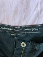 Gudrun Sjöden Leinenhose Hose Damen Weites Bein XL Bonn - Bonn-Zentrum Vorschau