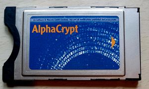 Alphacrypt 1, TV & Video gebraucht kaufen in Bayern | eBay Kleinanzeigen  ist jetzt Kleinanzeigen