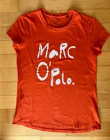 MARC O’POLO T-Shirt Mädchen Gr. 158/164 *neuwertig* Baden-Württemberg - Laupheim Vorschau