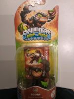 Skylander Scorp Swap n Force Nordrhein-Westfalen - Herzogenrath Vorschau