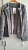 Jacke Neu mit Etikett  Niedersachsen - Dransfeld Vorschau