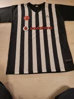 Besiktas Trikot Hessen - Felsberg Vorschau