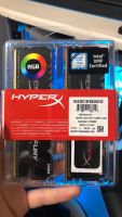 32GB DDR4-3200Mhz RAM HyperX Nordrhein-Westfalen - Moers Vorschau