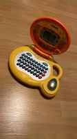 VTech Lerncomputer Essen - Rüttenscheid Vorschau