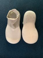 Baby & Kleinkinder Lauflernschuhe 22/23 Dresden - Pieschen Vorschau