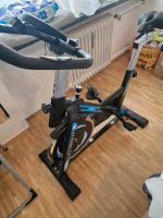 Fitness Bike Bayern - Germering Vorschau
