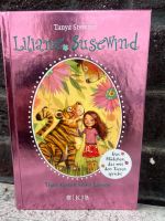 Liliane Susewind Buch wie neu ❤️ Nordrhein-Westfalen - Lippstadt Vorschau