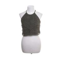 Croptop von H&M Sachsen - Wilkau-Haßlau Vorschau