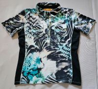 Biba Shirt blau/türkis 38 Nordrhein-Westfalen - Mülheim (Ruhr) Vorschau