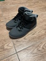 Kipsta Basketball Schuhe Gr. 37 Neu Hessen - Dieburg Vorschau