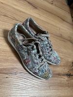 Schuhe Damen Nordrhein-Westfalen - Bocholt Vorschau