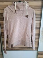 Naketano Pullover Brandenburg - Zossen Vorschau