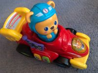 Vtech Rennwagen Baden-Württemberg - Schönaich Vorschau