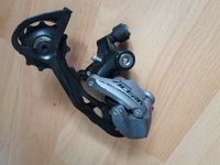 Shimano Acera Schaltwerk RD-M3000 Thüringen - Erfurt Vorschau