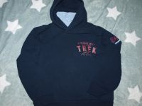 Name it Hoodie Gr.134/140 Baden-Württemberg - Stegen Vorschau