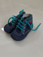 Baby Lernlaufschuhe Gr. 20 Nordrhein-Westfalen - Bad Salzuflen Vorschau