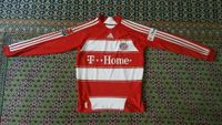 FC Bayern München Langarm Trikot Home Gr. 164 #7 Ribéry Mitte - Wedding Vorschau