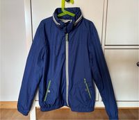 MarcO’Polo Jacke Jungen Gr. 152 München - Au-Haidhausen Vorschau