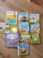 Bücher für Kleinkinder Bayern - Buch a. Erlbach Vorschau