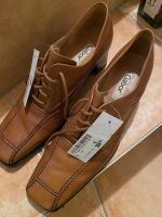 Schuhe von Gabor / ungetragen/ Ge.6 Berlin - Kladow Vorschau