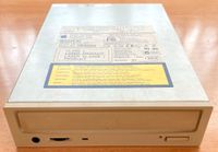 Sony Apple CDU701 678-0176 Internal CD-ROM Drive, CD-Laufwerk Baden-Württemberg - Neckartenzlingen Vorschau